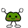 owoDance emote