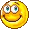kislyak emote