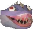 BridishLaughing emote