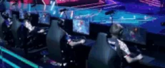 LETHIMTHROW emote