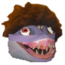 TriBridish emote