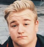 LACHOR emote