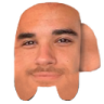 illoAm emote