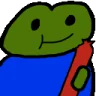 salamii emote