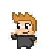 yodaPls emote