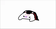 BongoRam emote