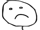 Em( emote