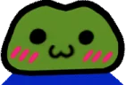 ono emote