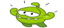 banki emote
