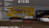 GruntPls emote