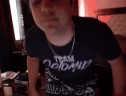 halKiss emote