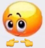 HEIKO emote