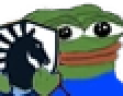 liquidLove emote