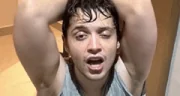 esh emote