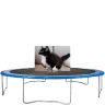 catTrampoline emote