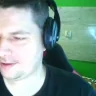 beka4 emote