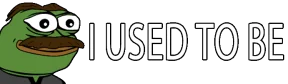 usedtoYAP emote
