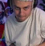 papaFish emote