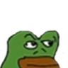 didsomebodysayfr emote