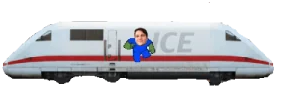 freddyArrive emote