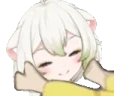 SoCute emote