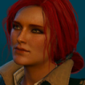 uray55 emote