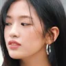 yujinKEK emote