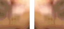 kekingduo emote
