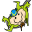 vargFrenScooped