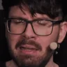bonjwaCry emote
