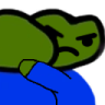 madhugg emote