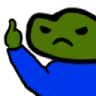 madfricc emote