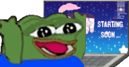 nyannLive emote