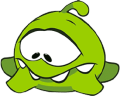 sadblin emote