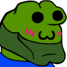 owochad emote