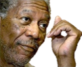 hesWrong emote