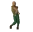 GRATZ