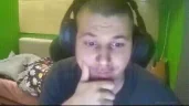 uhuhu emote