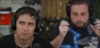LifeTime emote