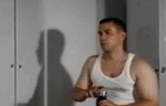 ny emote
