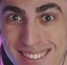 Em)) emote