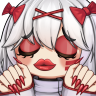 slayyy emote