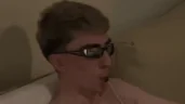 Poxyu emote