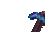 Mine0