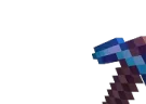 Mine0 emote