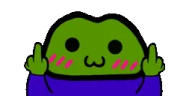 owofinger emote