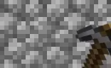 MineBlock0 emote