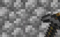 MineBlock