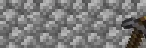 MineBlockW0 emote