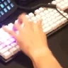 SMASH emote